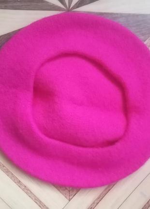 Новий берет 5