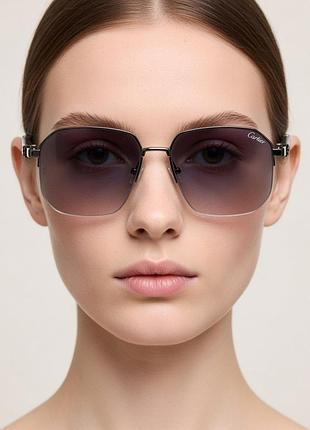 Сонцезахисні окуляри