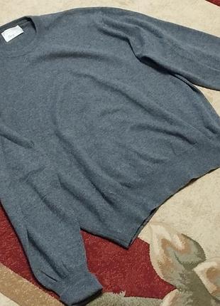 Кашемир свитер day zurich #1 3