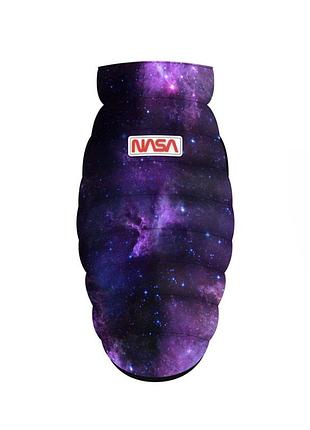 Курточка для собак з малюнком xs25