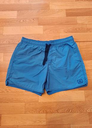 Качественные брендовые стильные шорты
