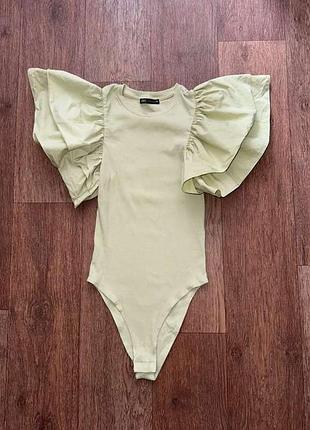 Блузы и боли zara