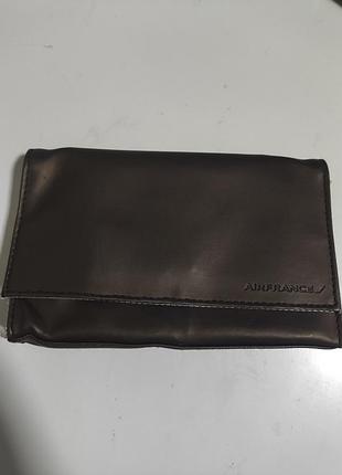 Косметичка  airfrance