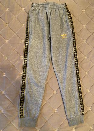 Штани спортивні adidas’s