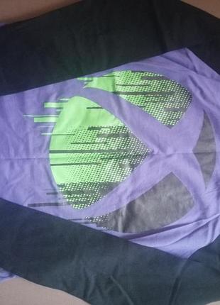 Подростковая кофта . xbox 11-12 год