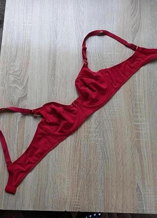 Бюстгальтер 85в