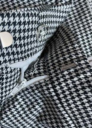 Жіночі брюки 4