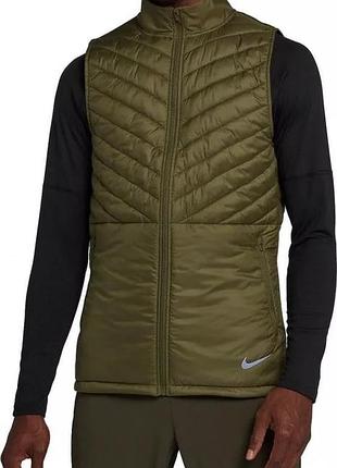 Nike original терможилет