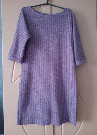 Платье нарядное badina