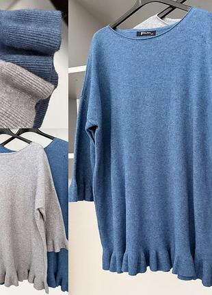 Туніка італія