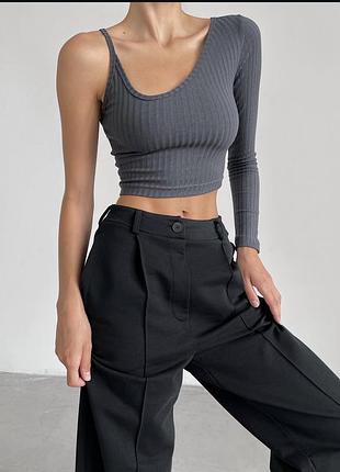 Асиметричний топ