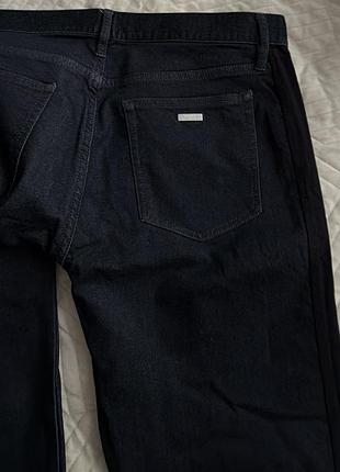 Джинси armani 2