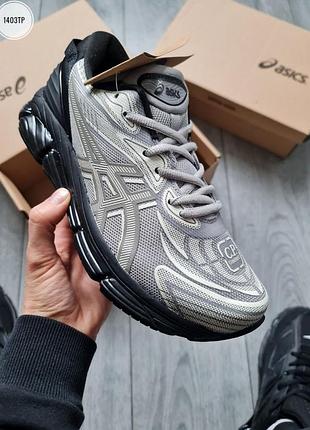 Мужские кроссовки asics gel-quantum 360 x c.p company