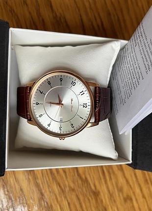 Годинник чоловічий