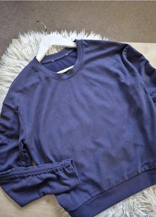 Жіночий світшот