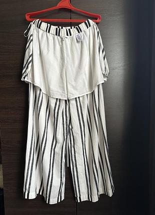 Брюки жіночі next 3