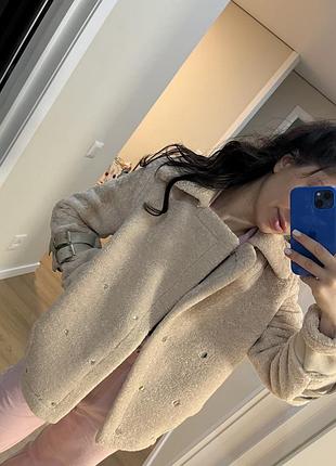 Дублянка молочна 3