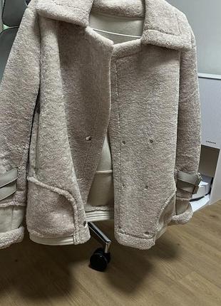 Дублянка молочна 6