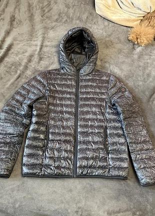 Куртка чоловіча на весну