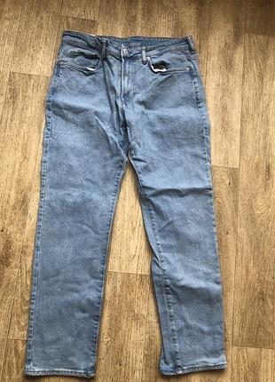 Джинси 52-54