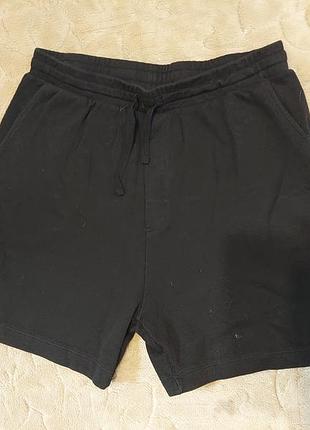 Женские шорты zara