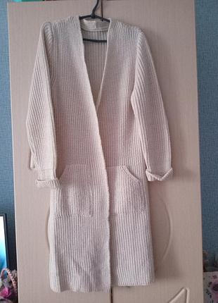 Кардиган итальялия