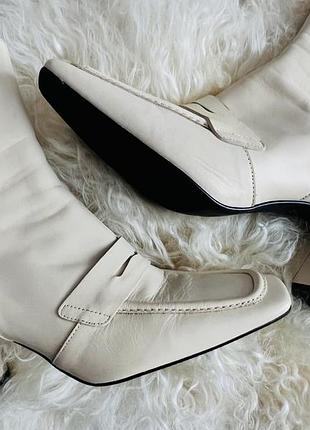 Ботильйони жіночі