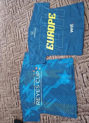 Велосипедна муфта   onboard sportswear.
это чехол-«рукава» для рук, который крепится на руль велосипеда.
защита рук от холода, ветра и дождя