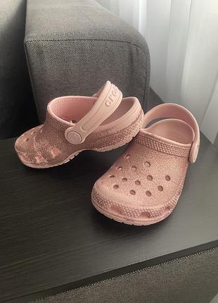 Crocs, крокси 2