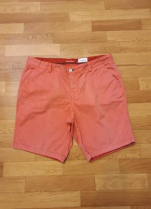 Качественные брендовые стильные шорты