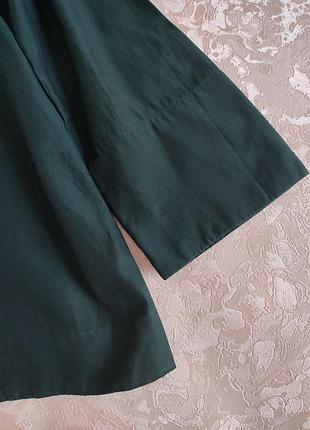 Блуза топ  cos 3