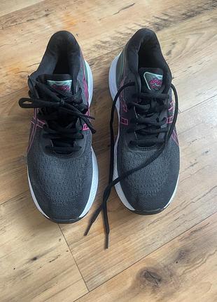 Asics, кросівки