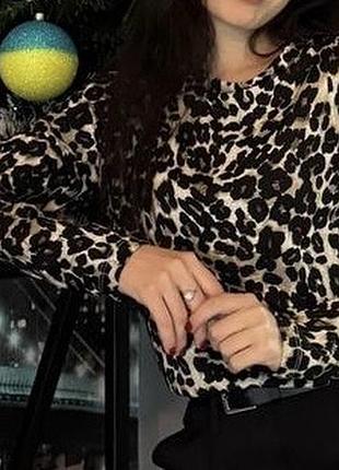 Лонг тигрюля, розмір s, в гарному стані