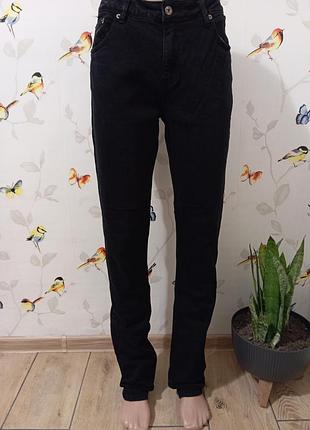 Джинси, жіночі, стрейч. 8904