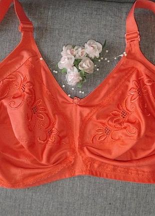 Бюстгальтер 95g