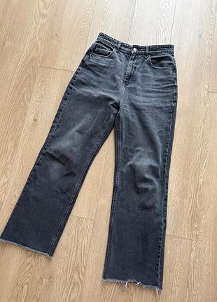 Джинси жіночі sinsay