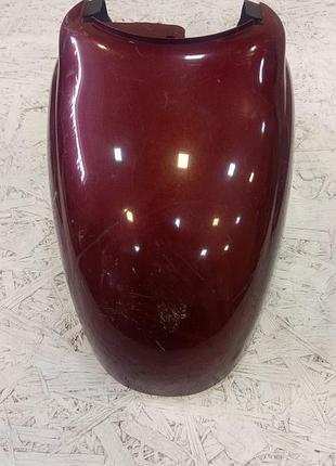 Крило yamaha vino 5au