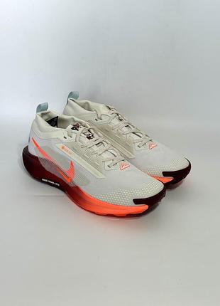 Оригінал кросівки nike pegasus trail 5 gore-tex fq0912-104 оригинал найк 41
