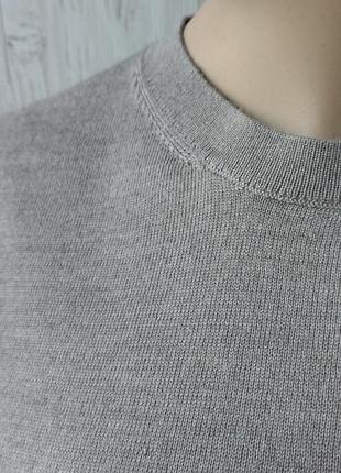 Вовняний светрик 2