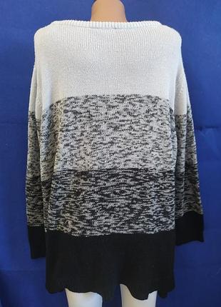 Кофтинка великого розмiру 4