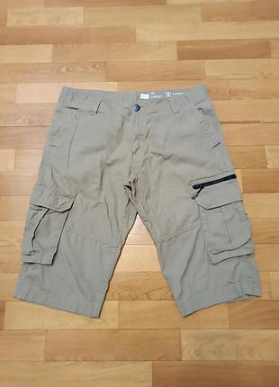 Якісні брендові стильні шорти