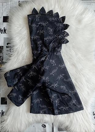 Куртка nick mack 1-2 р.