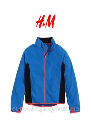 Флисовая кофта, флиска, фліска