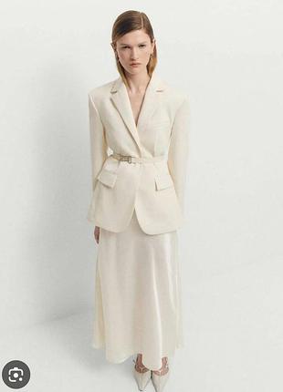 Піджачок-жакет р 38-40