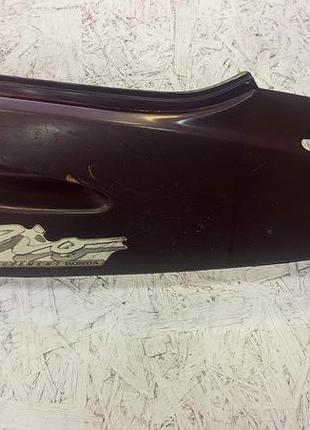 Права боковушка honda dio 27/28