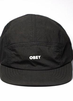 Стильна кепка