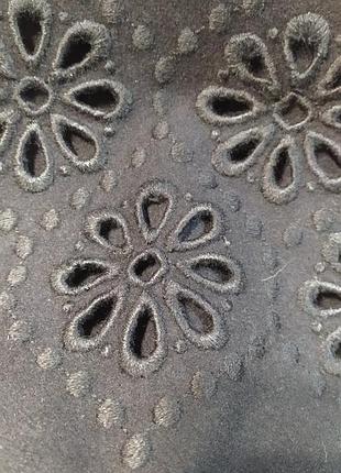 Юбка шерсть max mara 3