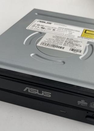 Cd-rom оптический привод asus drw-22b2s