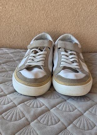 Кеди для хлопчика