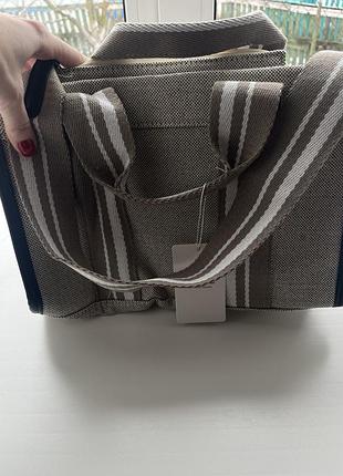 Продам нову сумку